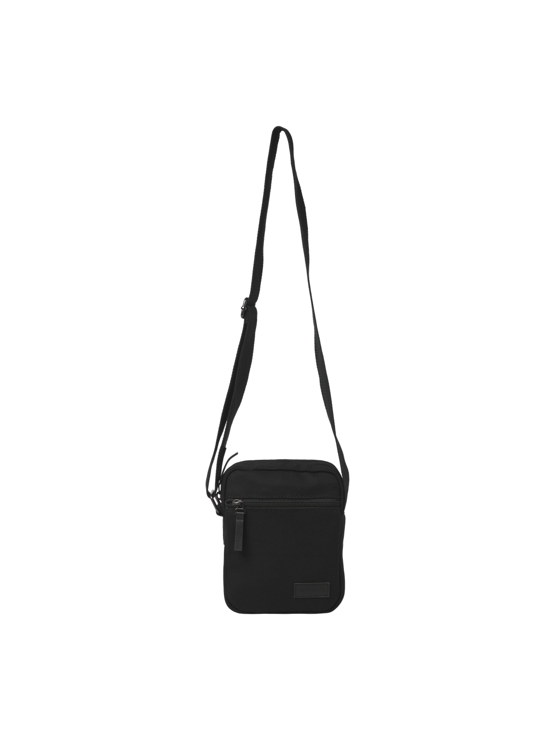 pack_shot-front