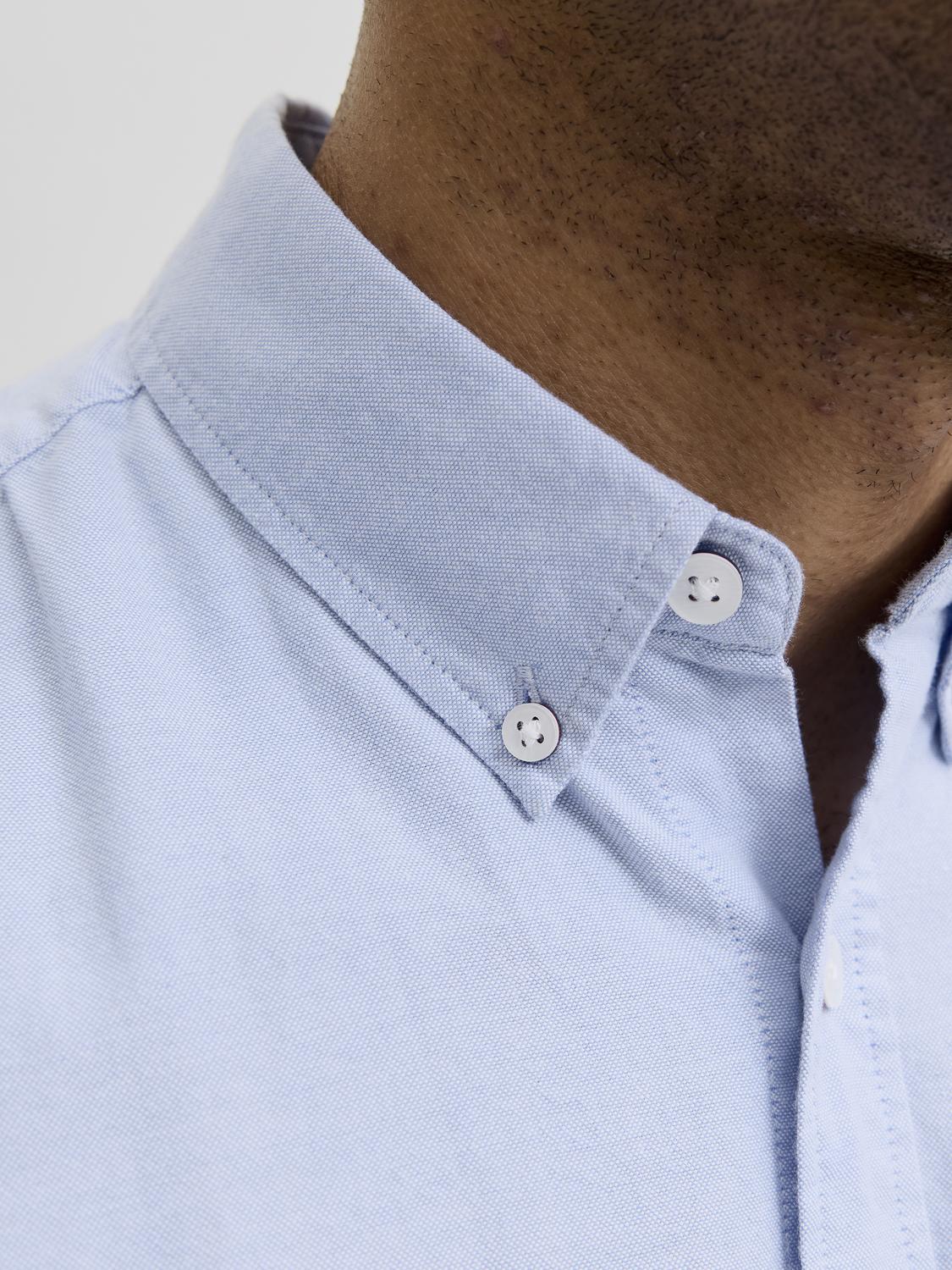 model_shot-detail