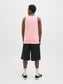 model_shot-back