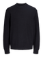 pack_shot-front