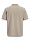 pack_shot-back