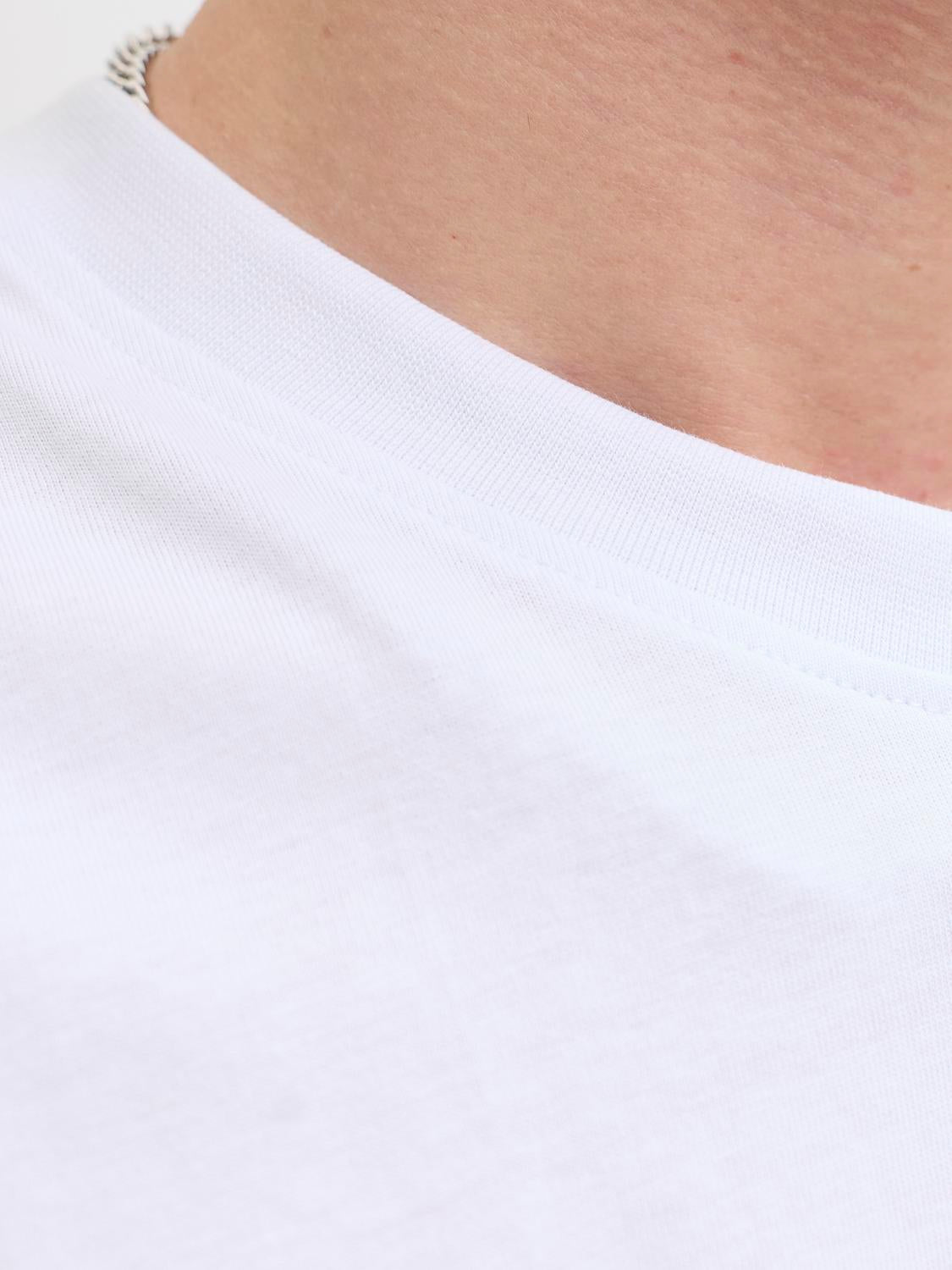 model_shot-detail
