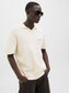 model_shot-creative