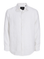 pack_shot-front
