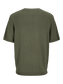 pack_shot-back