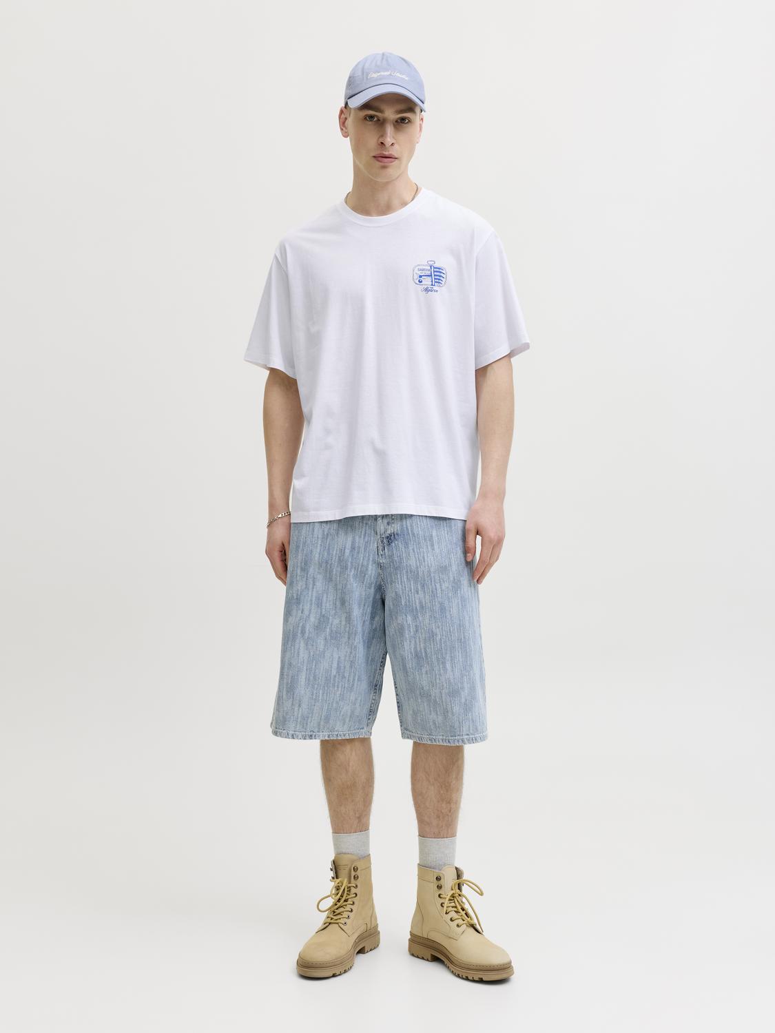 model_shot-front_full