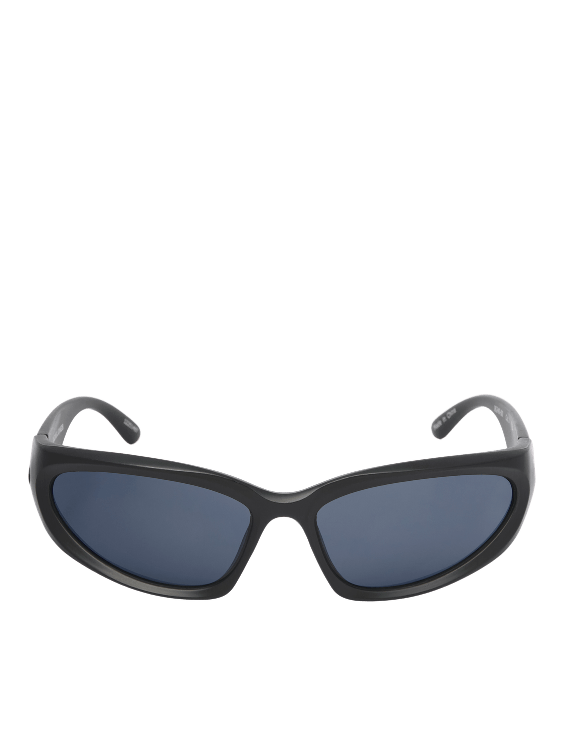 Gafas de sol negras - JACJOSEPH