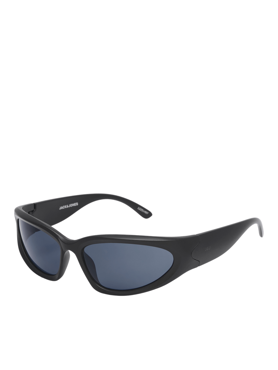 Gafas de sol negras - JACJOSEPH