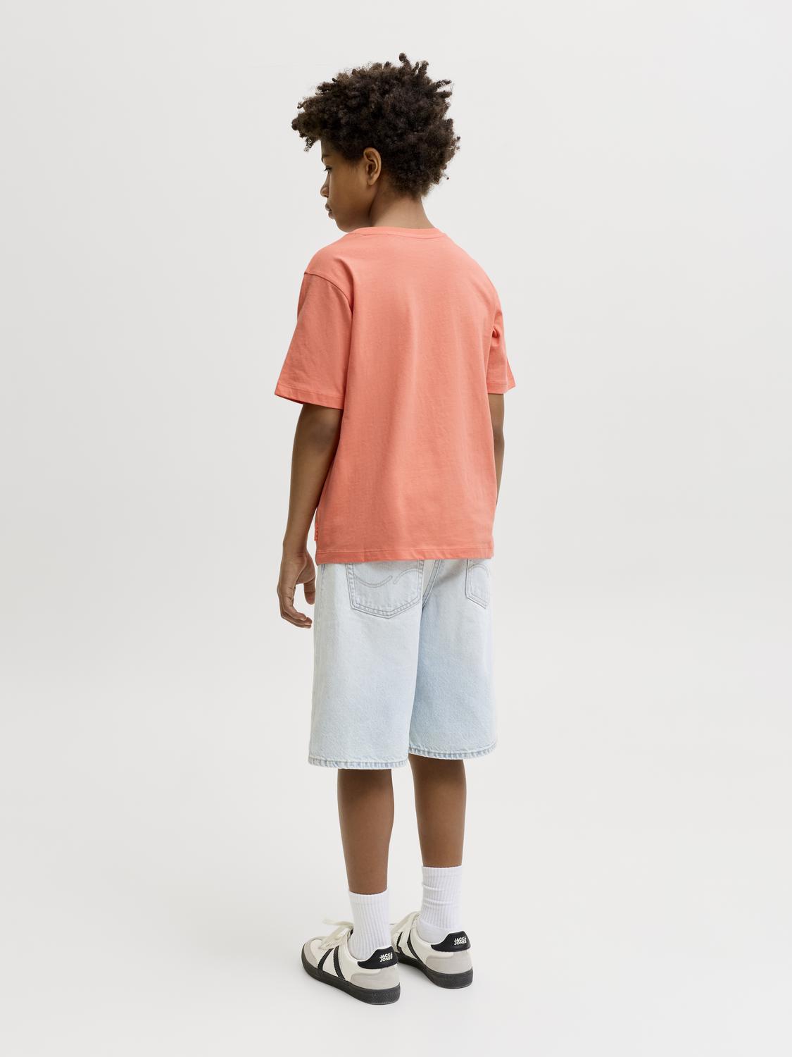 model_shot-back