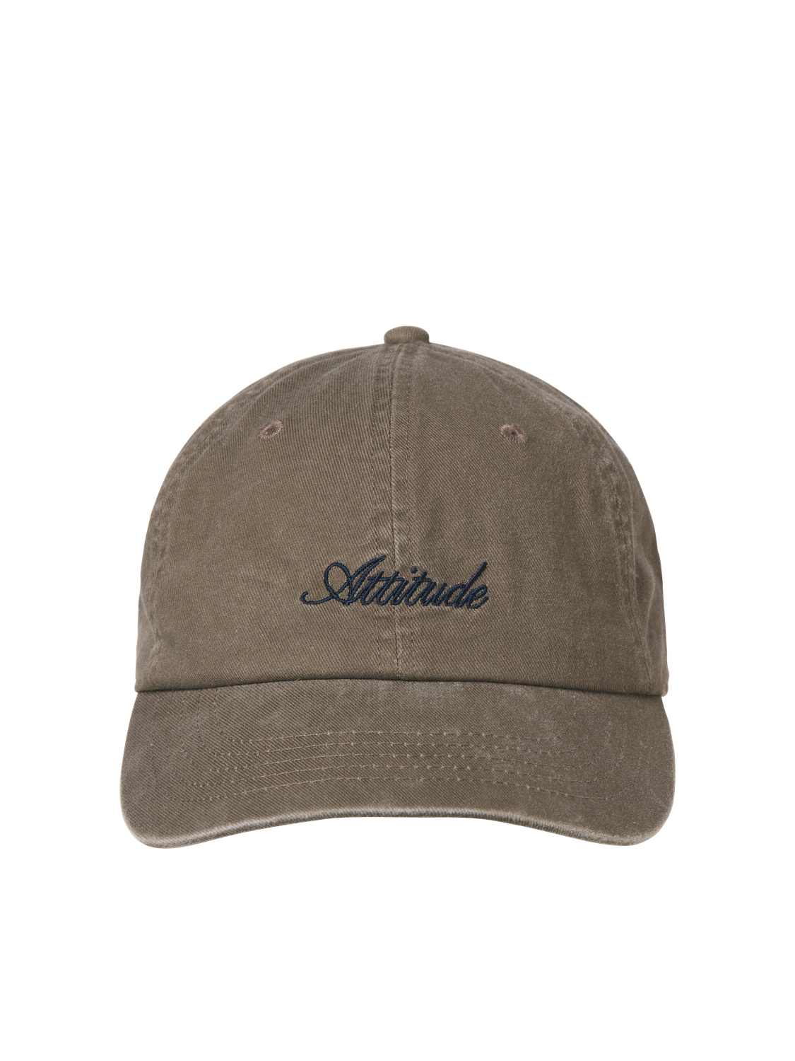 pack_shot-back