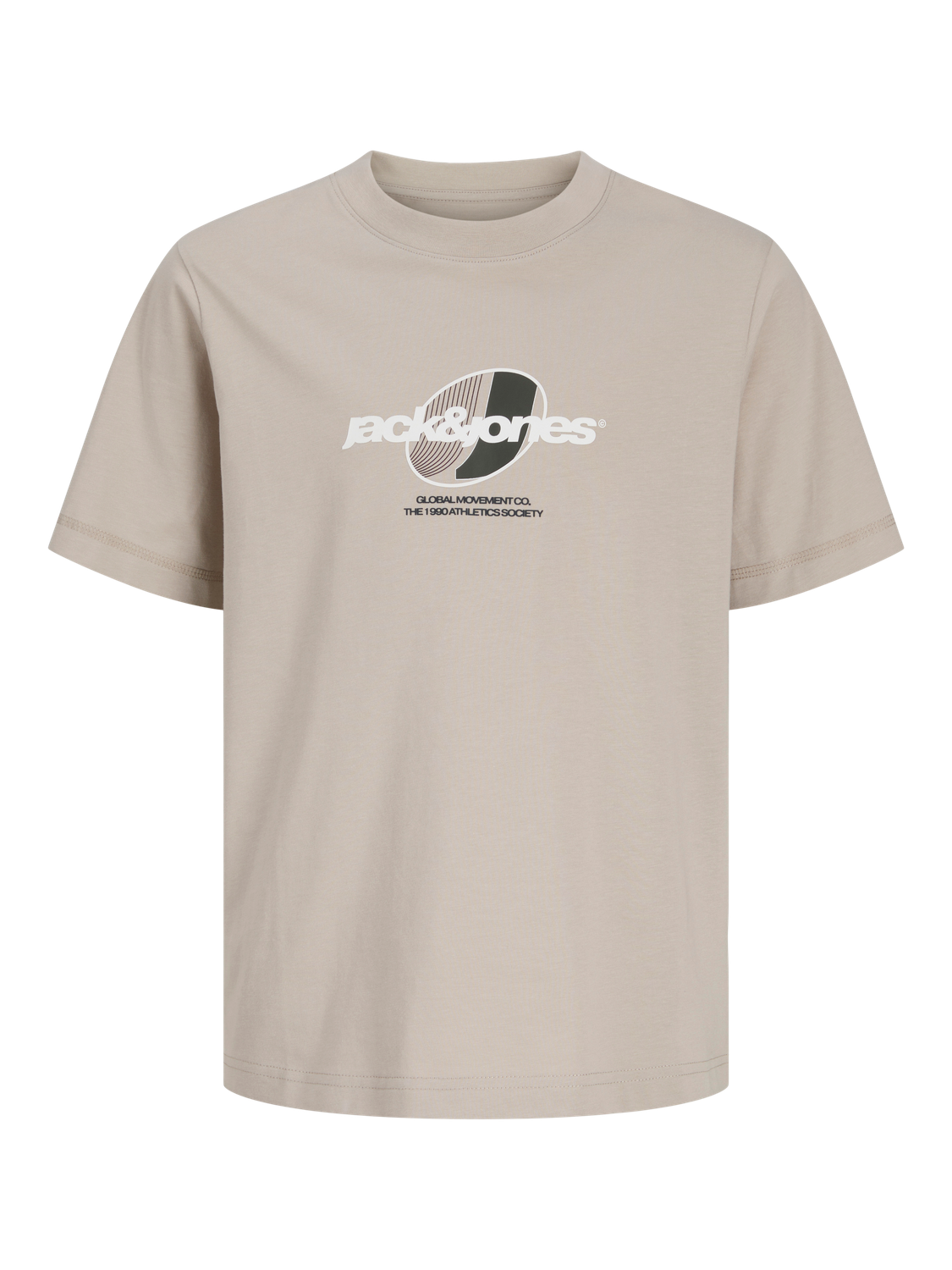 pack_shot-front