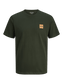 pack_shot-front