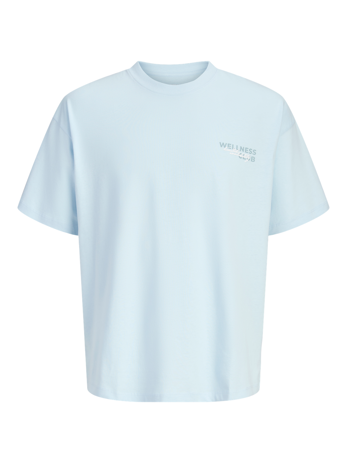 pack_shot-front