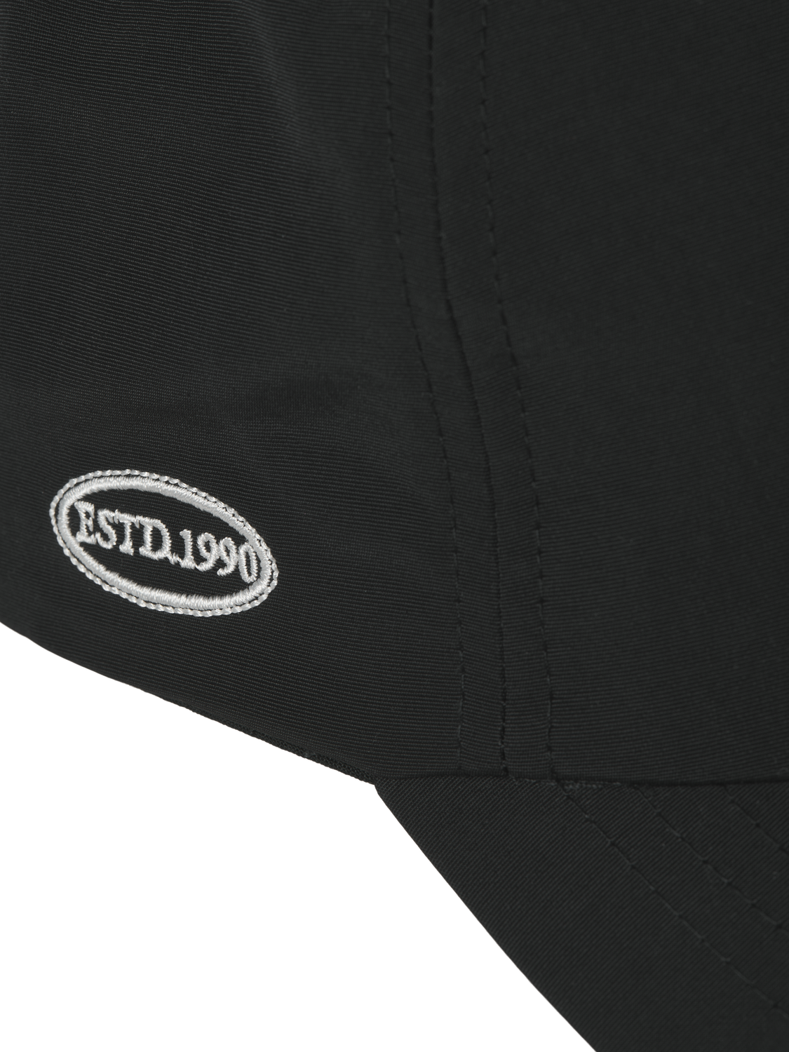 model_shot-detail