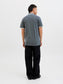model_shot-back