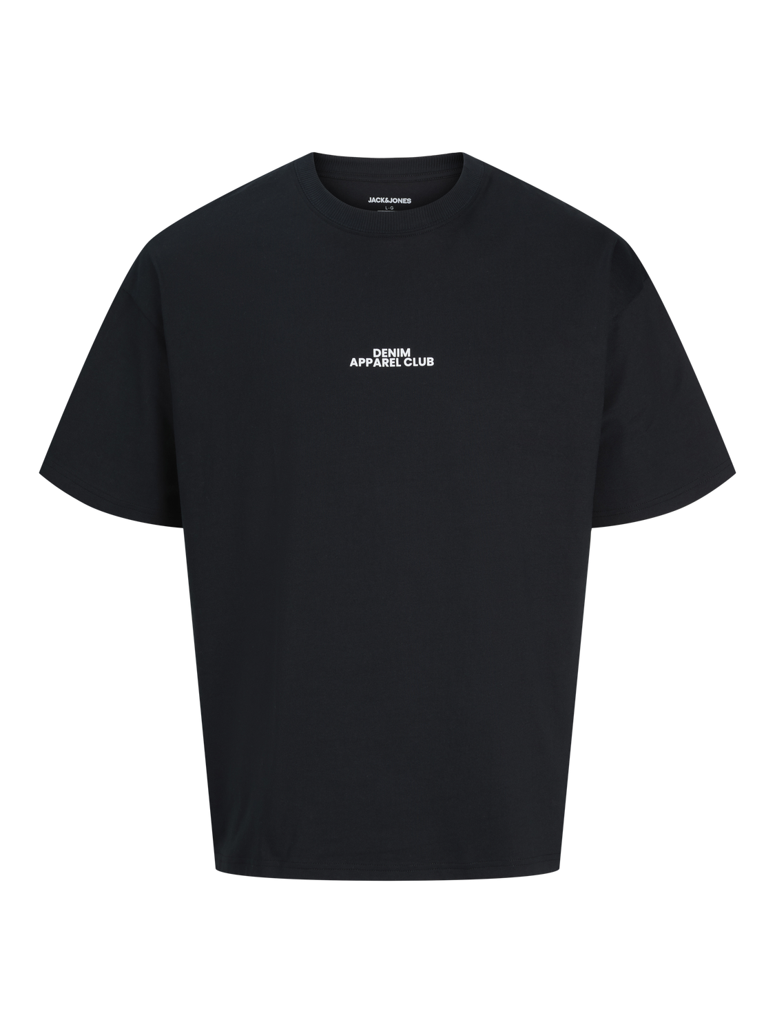 pack_shot-front