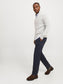 model_shot-creative