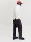 model_shot-creative