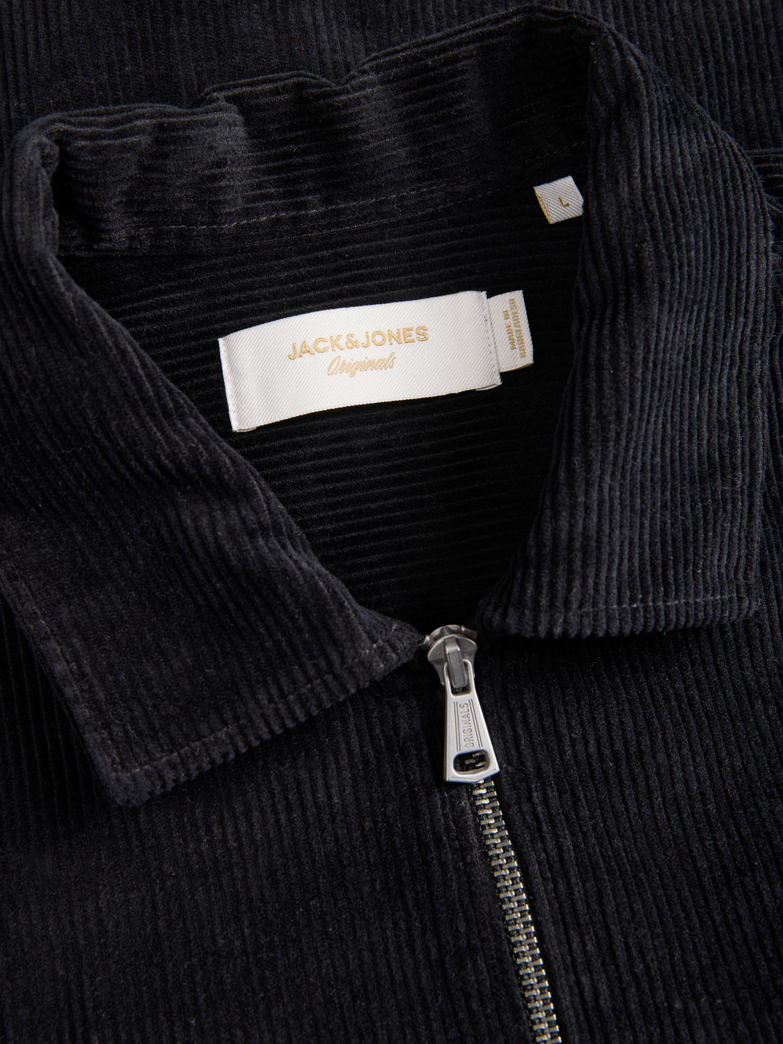 model_shot-detail