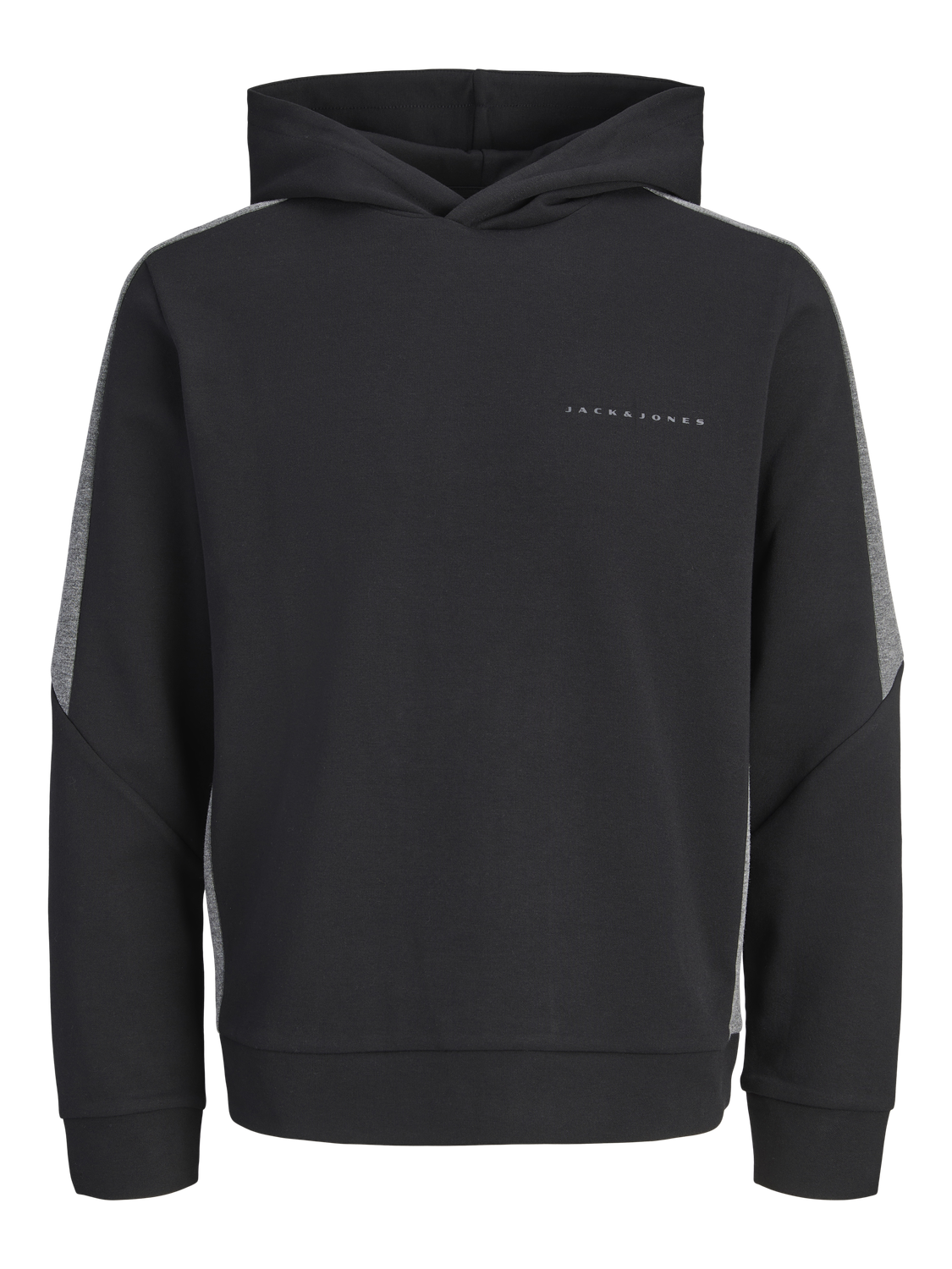 pack_shot-front