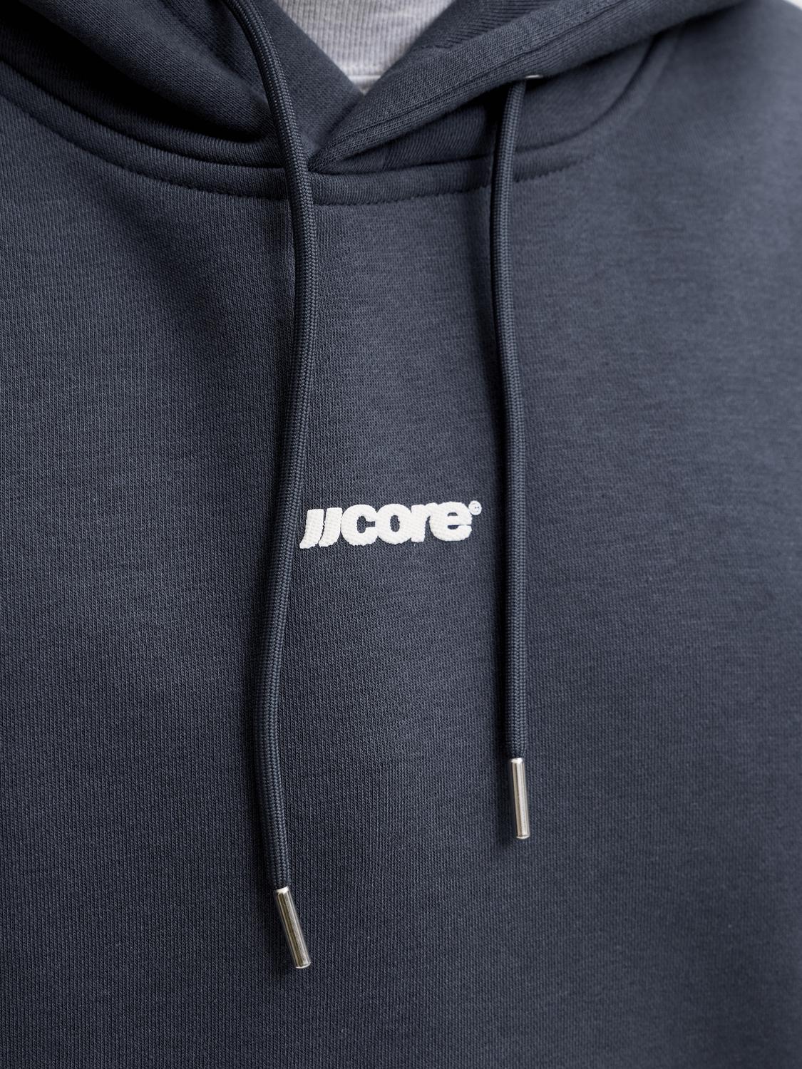 model_shot-detail