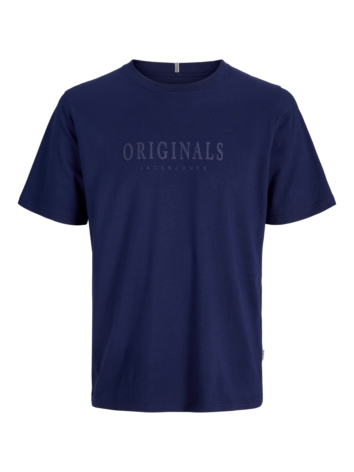 pack_shot-front