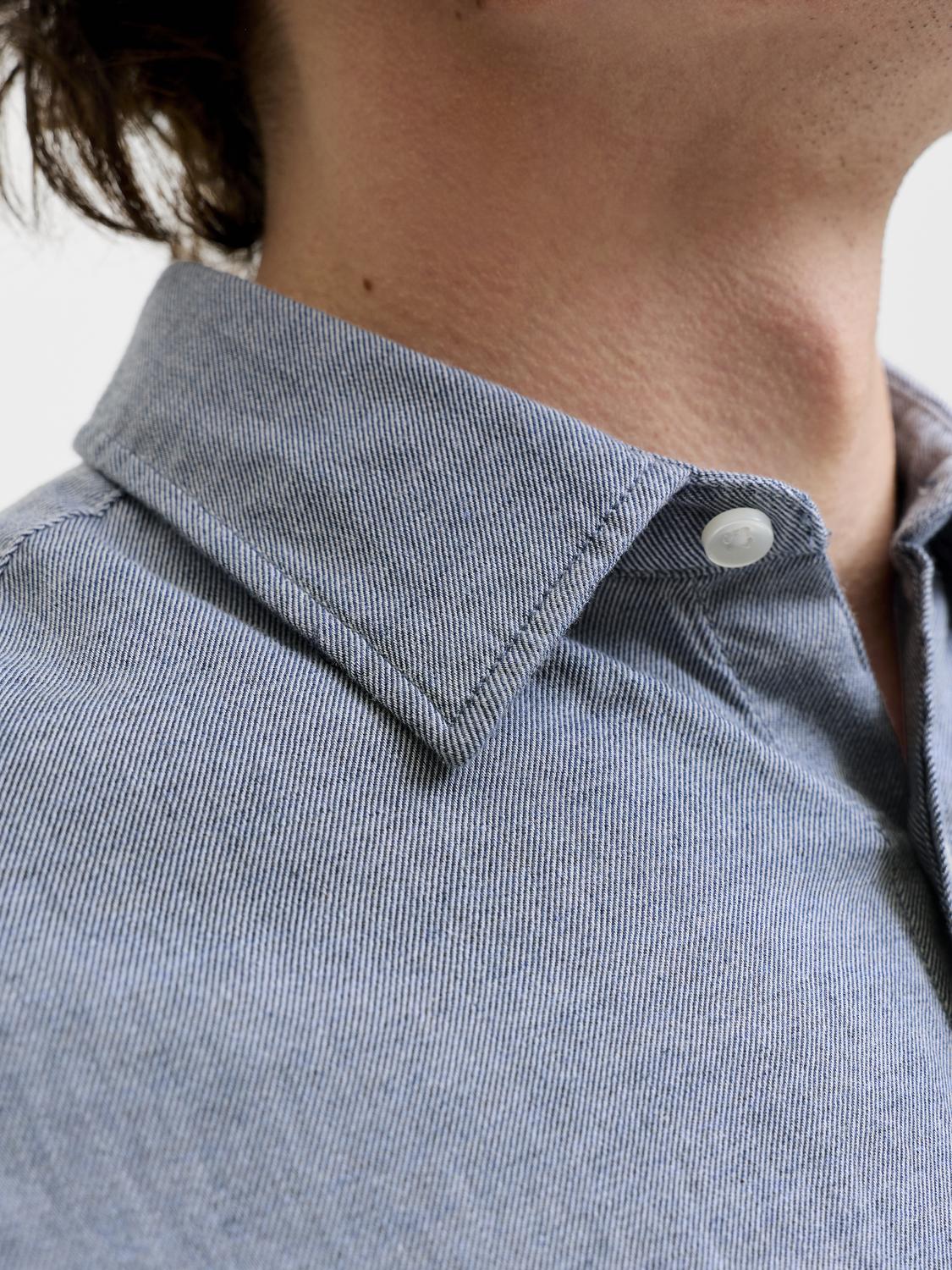 model_shot-detail