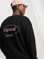 model_shot-creative