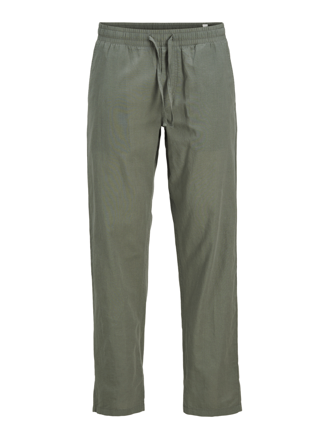 pack_shot-front