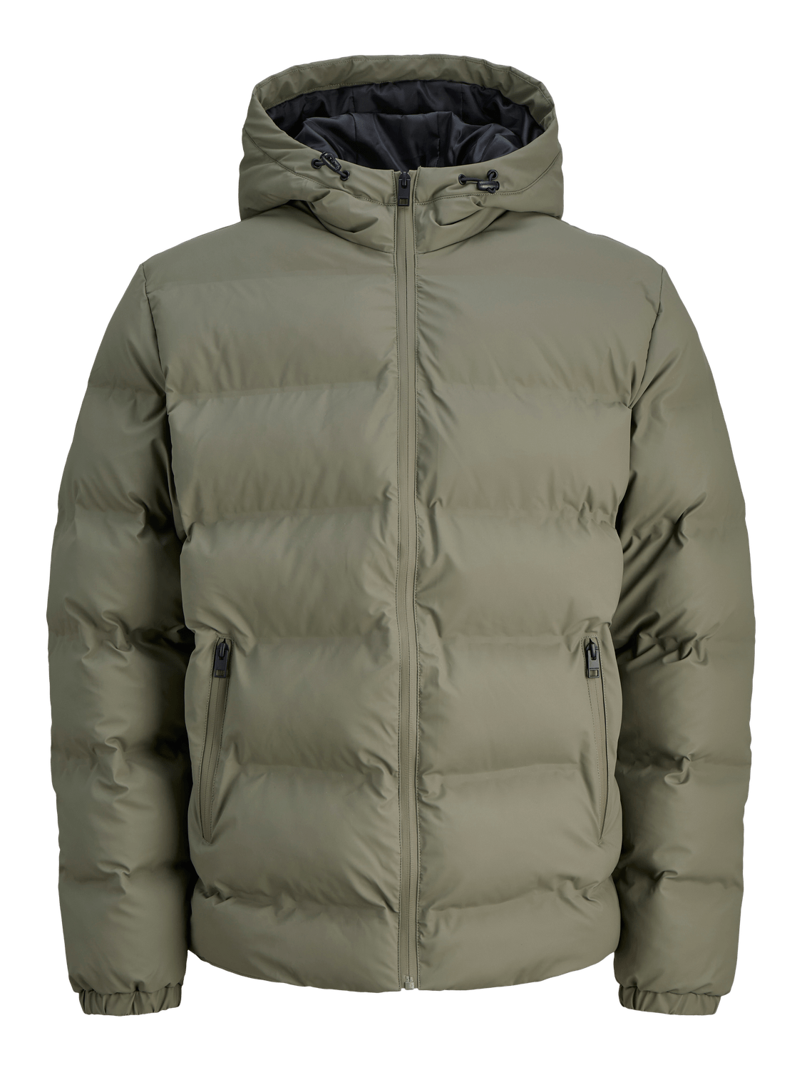 pack_shot-front