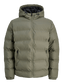 pack_shot-front