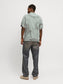model_shot-back