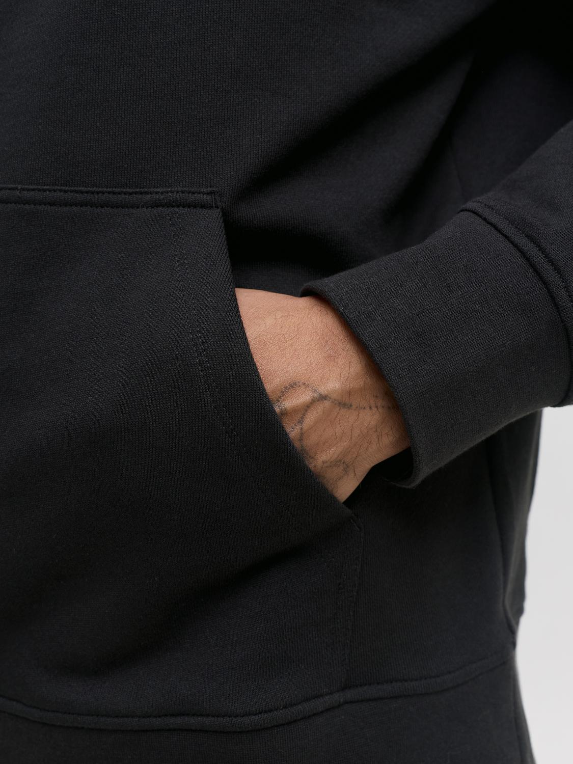 model_shot-detail