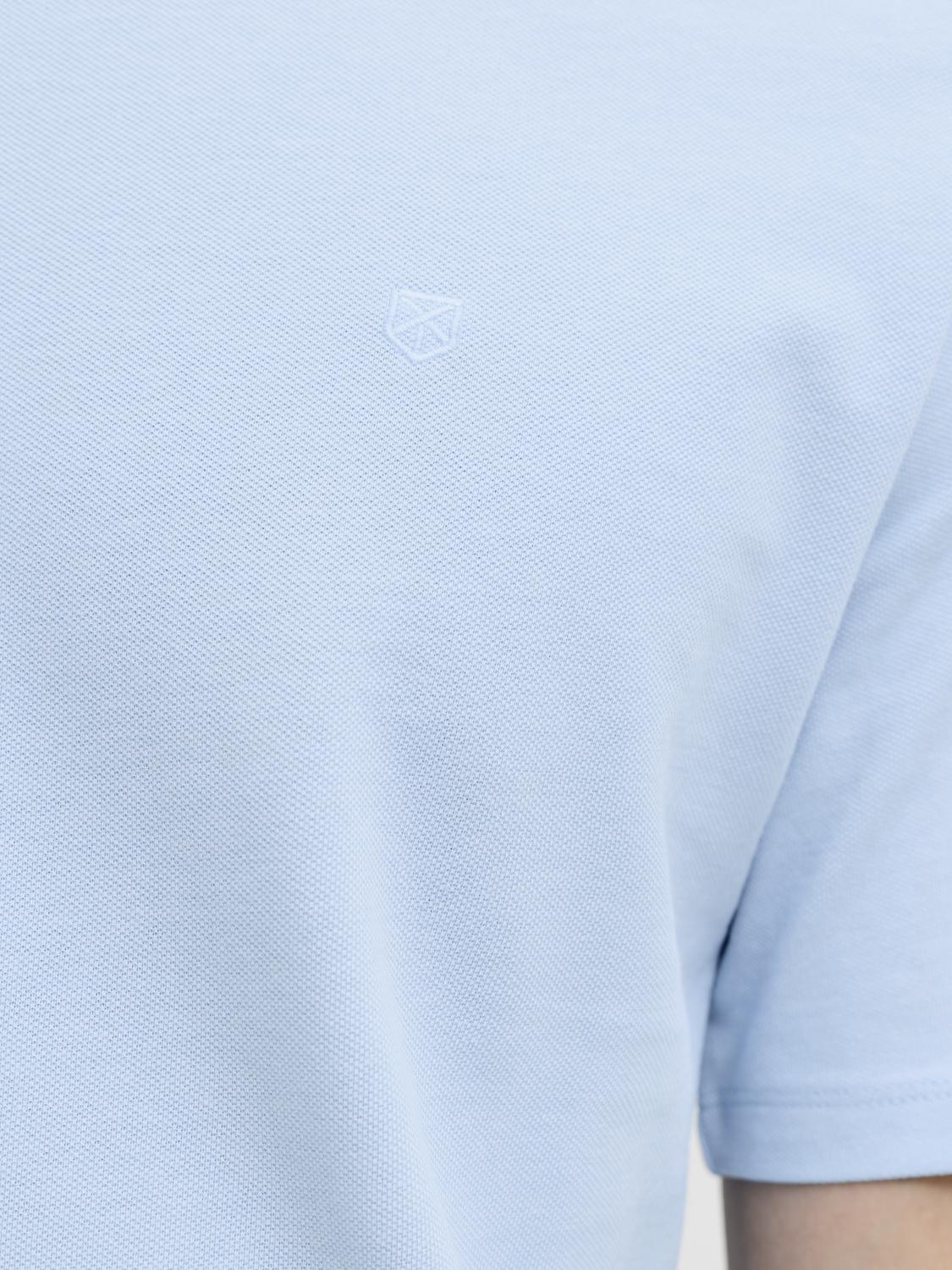model_shot-detail