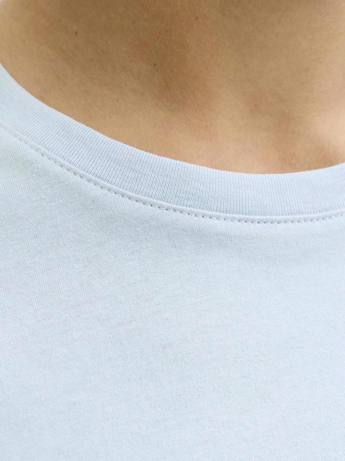 model_shot-detail