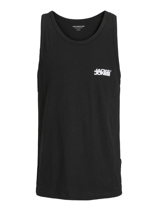 pack_shot-front