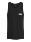 pack_shot-front