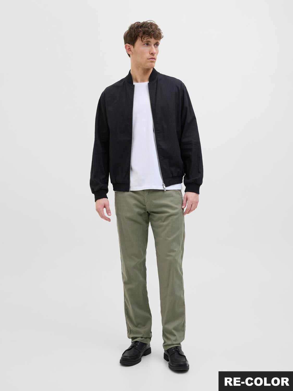 model_shot-front_full