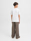 model_shot-back