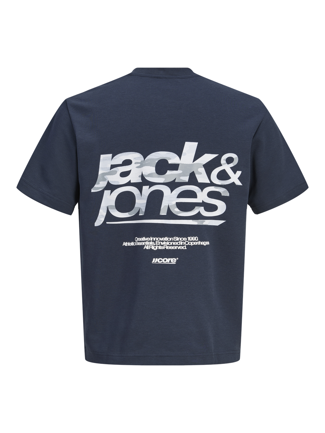 pack_shot-back