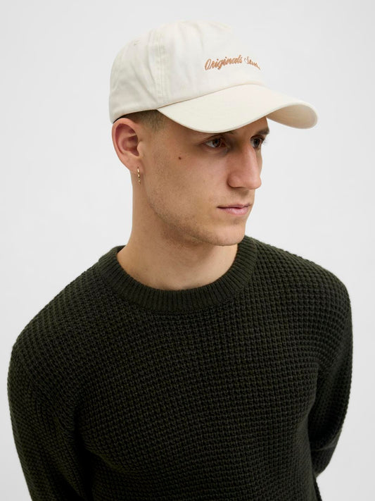 model_shot-creative