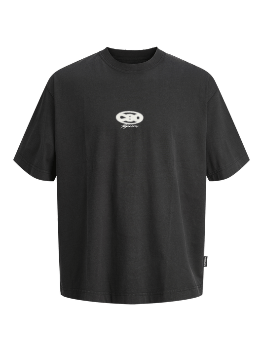 pack_shot-front