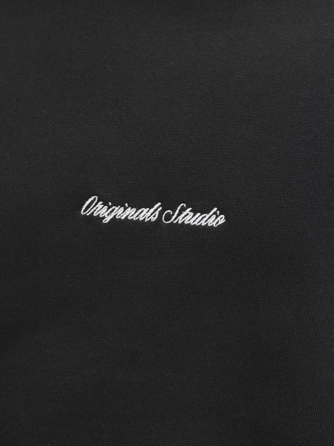 model_shot-detail