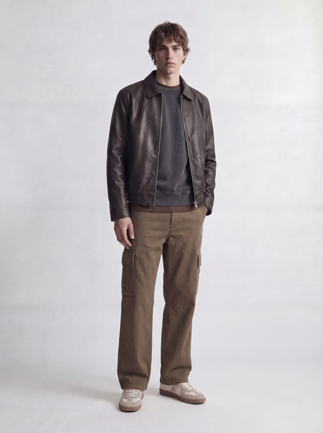 model_shot-front_full