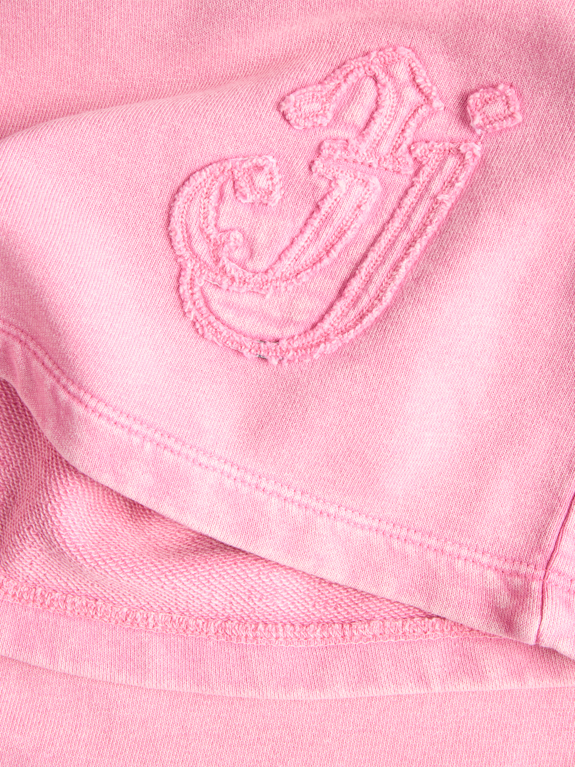 model_shot-detail