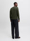 model_shot-back