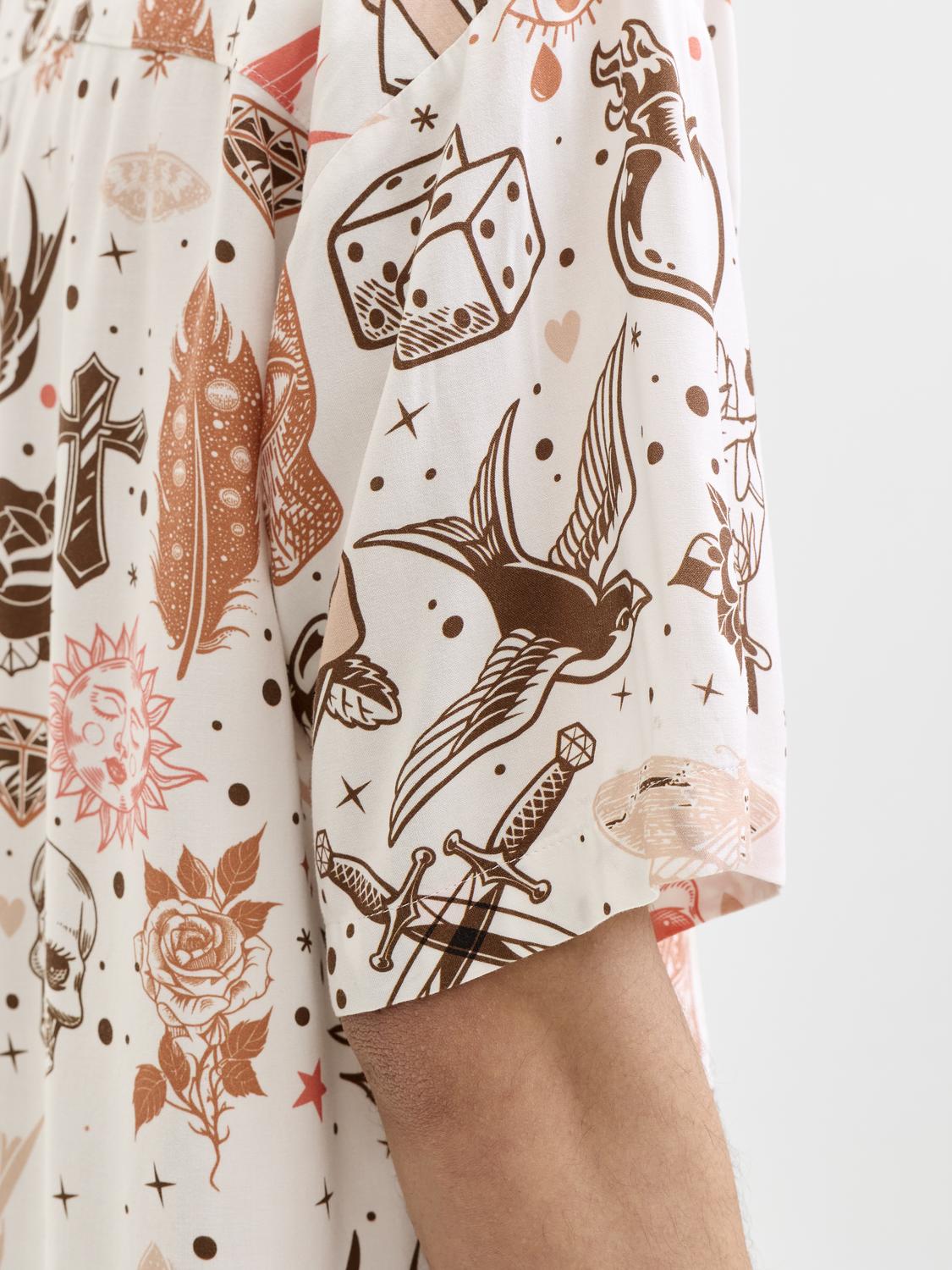 model_shot-detail