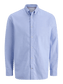 pack_shot-front
