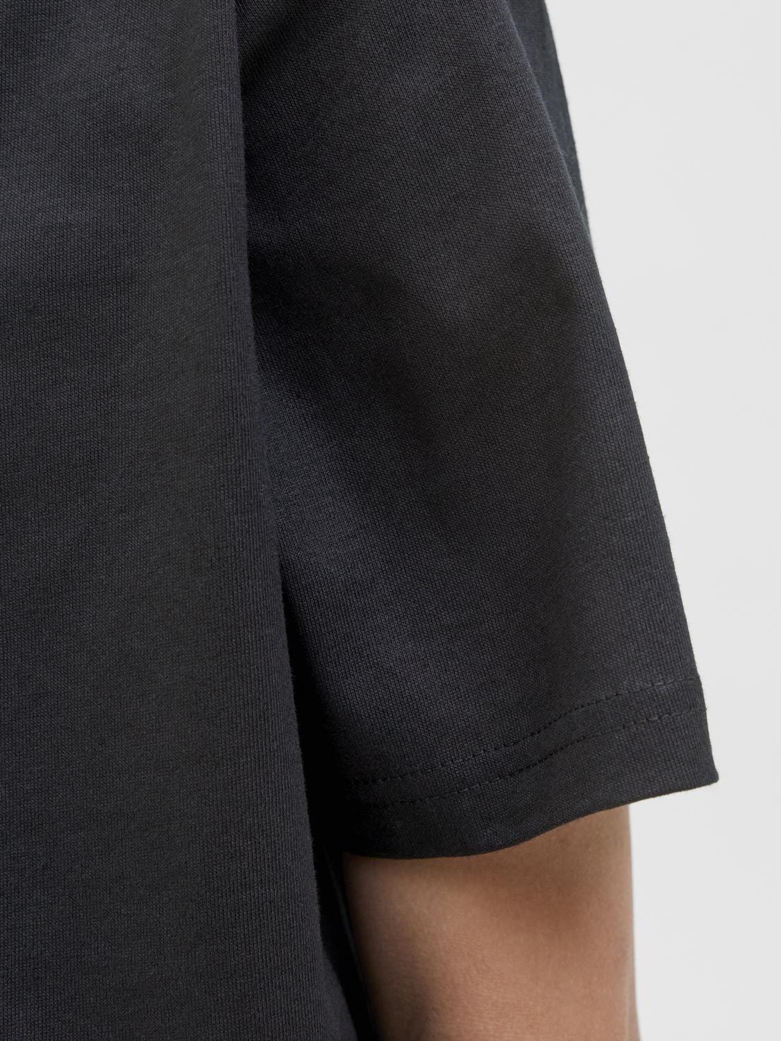 model_shot-detail