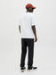model_shot-back
